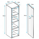 medidas-le-lu-v5-40x165_13