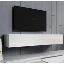 mueble-tv-aitana-m2-180-blanco_2