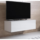 mueble-tv-luke-h1-100x30-blanco.jpg