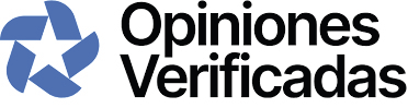Logo Opiniones Verificadas
